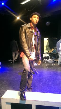 christopher-latin