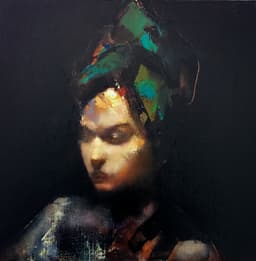marisela-castillo