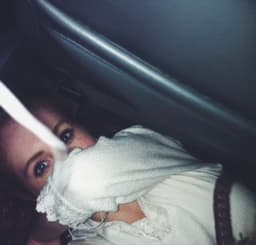 katymoran