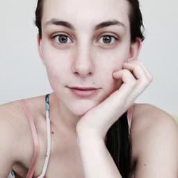jenna-lee-johnson