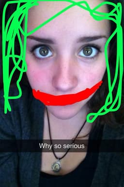 chelsey-harter