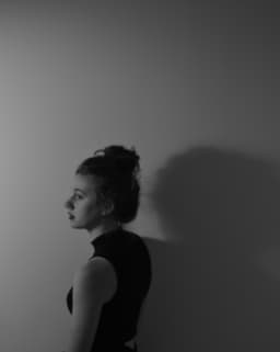 sarah-adkins