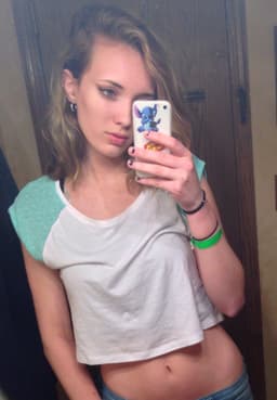 katiejo