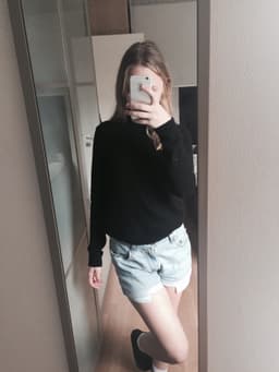 Emmamarie
