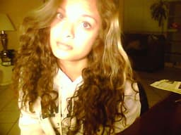 emely-portillo