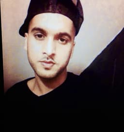 akaash-patel