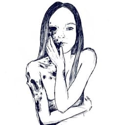 linrose