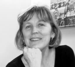 bronwen-griffiths