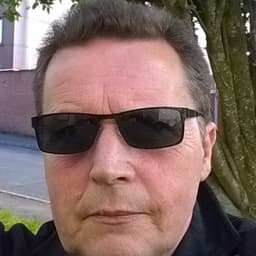 garry-brandrick