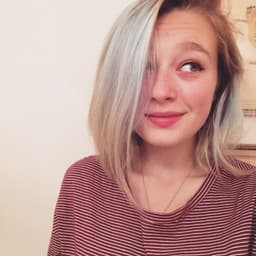 sarah-gartner