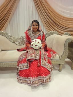 aysha-ahmed