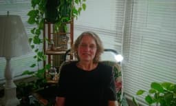 cynthia-jeany9