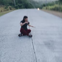 acdacillo