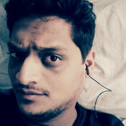 viral-shah