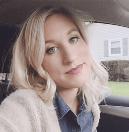 emilyjennie