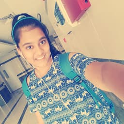 Nandini142001
