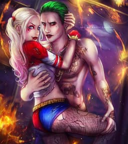 Harleybear2629