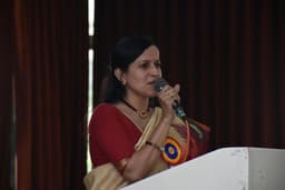 dr-swati-a-gadgil