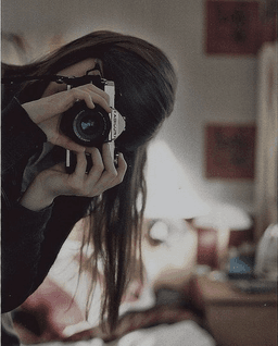 anu_