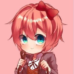 MiruEirudy