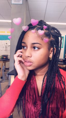 Makayla_Bailey_