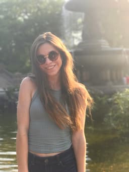 sierra-martin