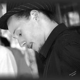 anthony-moore