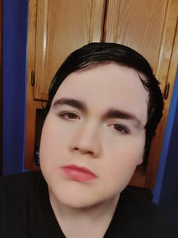 CodyHaag
