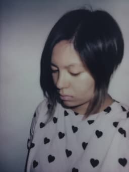 charlottetai