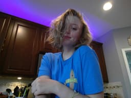 RileyGrace87