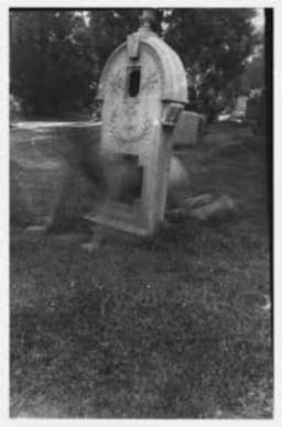 kgatz20