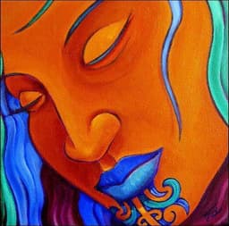 spiritualalchemy