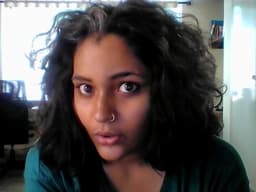 alia-sinha