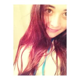 mylee-scavarelli