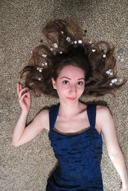 brynn-louise