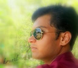 krunal-chavda