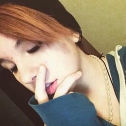 silent-crescendo
