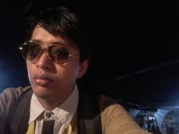 ace-villanueva