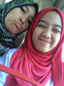 azizah-saffa