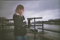 nicole-ormerod
