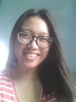 mariel-alonzo