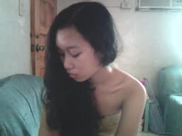 kaye