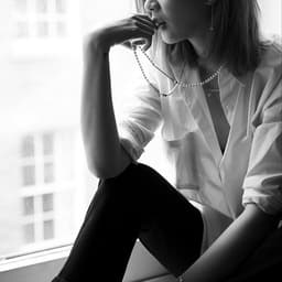 soulfulreverie