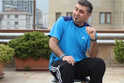 metin-can