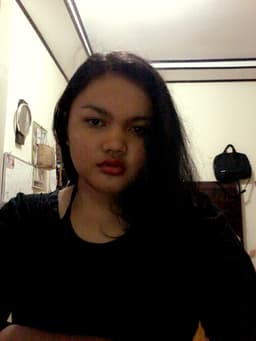 ana-wahyuni