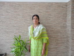 valsa-george