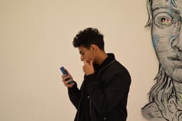 chris-sad