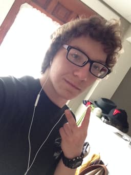micah-joseph-onealm1