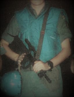 michael-j-whelan