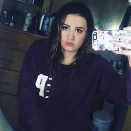 alyssajane